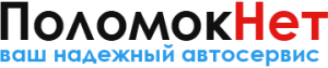 Логотип ПоломокНет